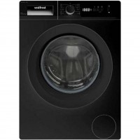 Vestfrost MWM 106 T3I AMY BL