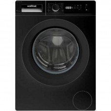 Vestfrost MWM 106 T3I AMY BL