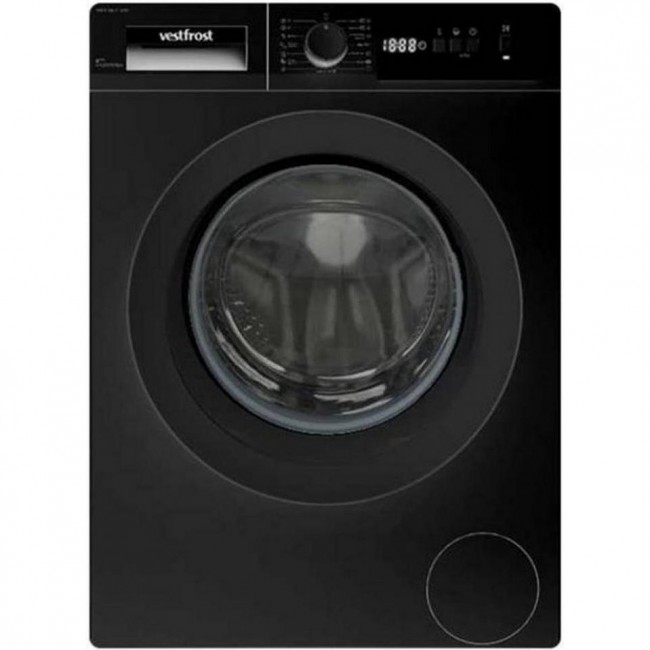 Vestfrost MWM 106 T3I AMY BL