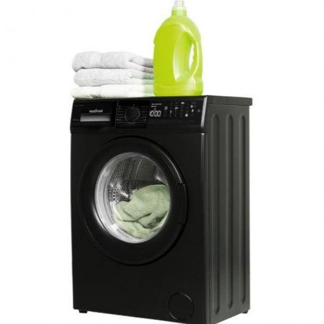 Vestfrost MWM 106 T3I AMY BL