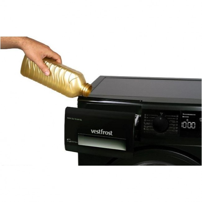 Vestfrost MWM 106 T3I AMY BL