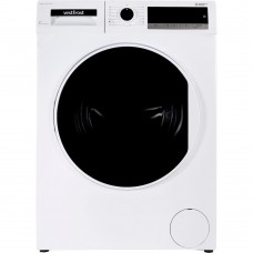 Vestfrost MWM 108 T3I AMY
