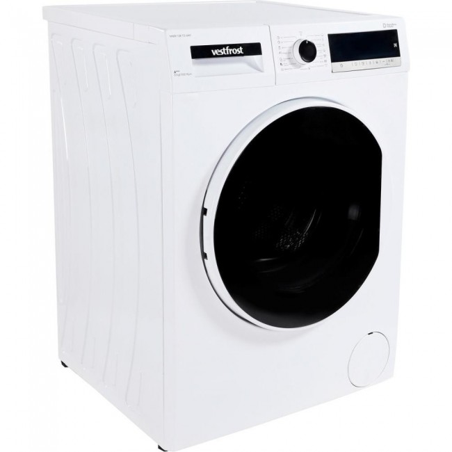 Vestfrost MWM 108 T3I AMY