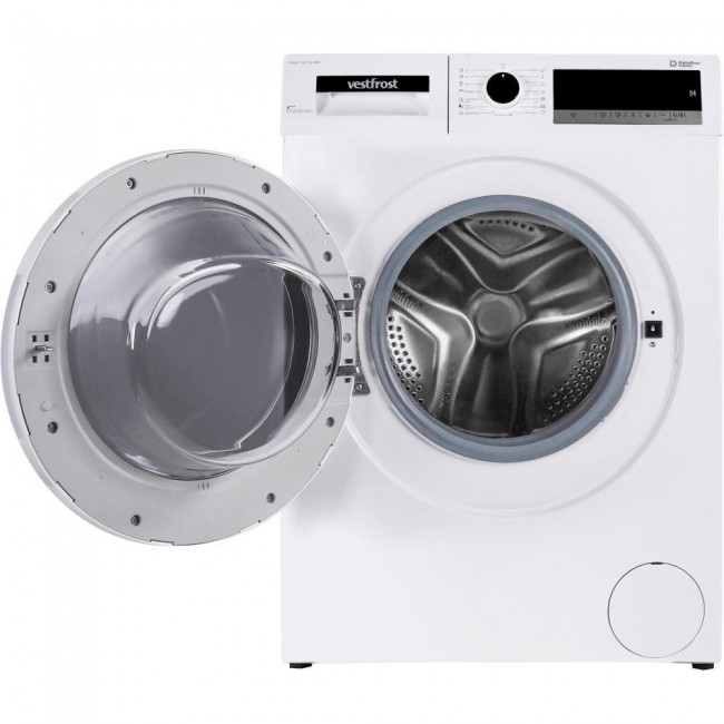 Vestfrost MWM 108 T3I AMY