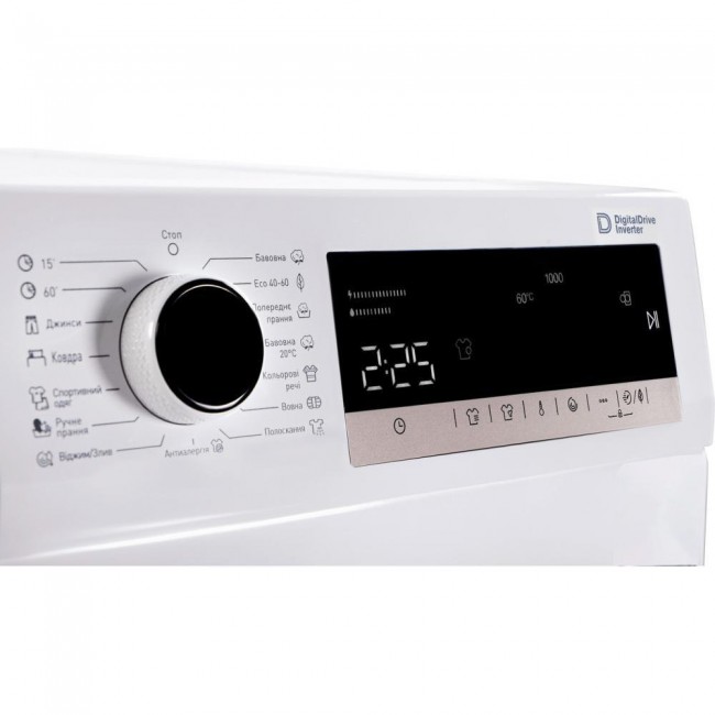 Vestfrost MWM 108 T3I AMY