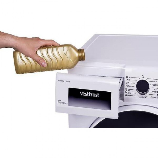 Vestfrost MWM 108 T3I AMY