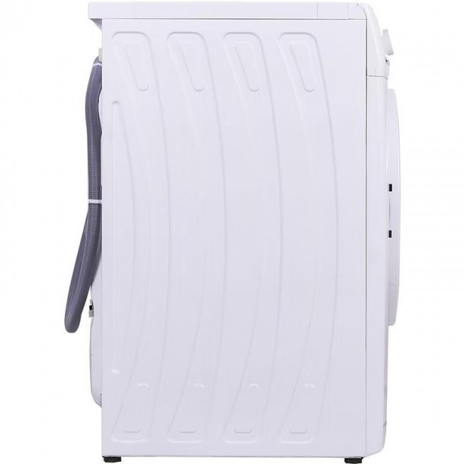 Vestfrost MWM 108 T3I AMY