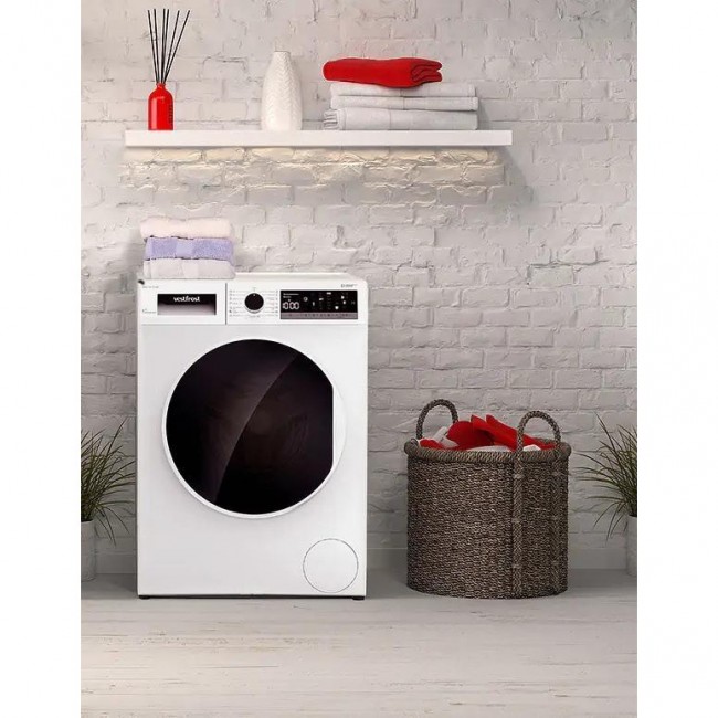 Vestfrost MWM 108 T3I AMY