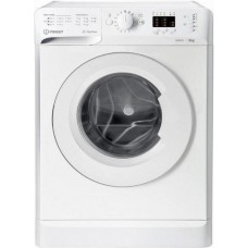 Indesit OMTWSA 51052 W