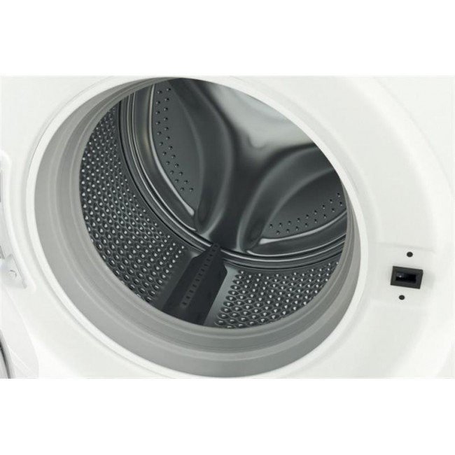 Indesit OMTWSA 51052 W