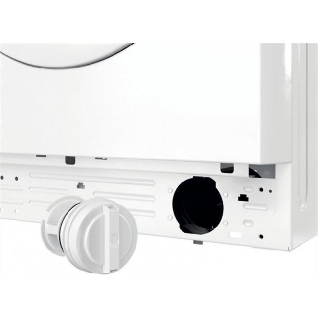 Indesit OMTWSA 51052 W