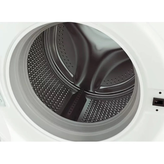 Пральна машина Indesit OMTWSC 51052 W UA