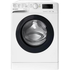 Стиральная машина Indesit OMTWSE 61293 WK UA