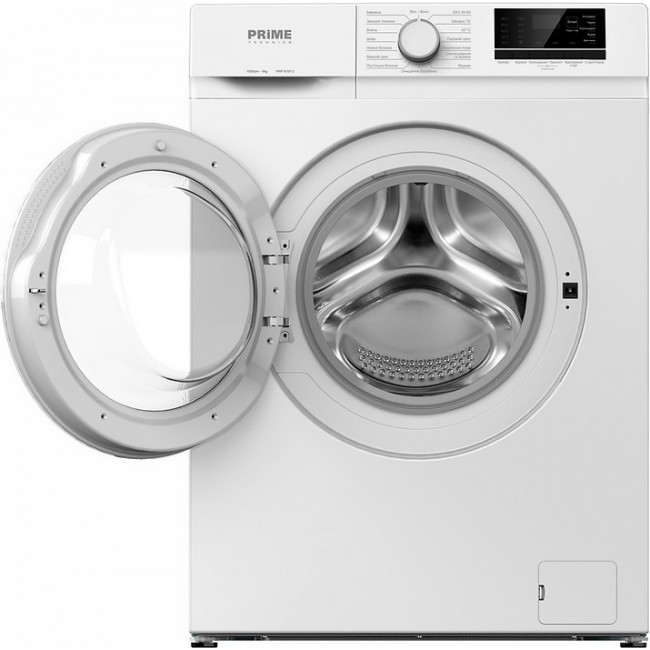 Prime Technics PWF 6105 O