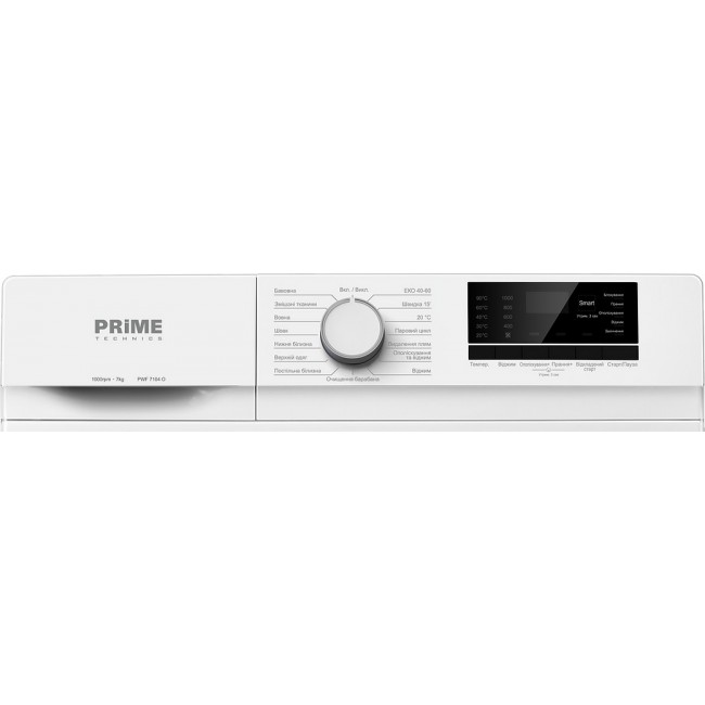 Prime Technics PWF 7104 O