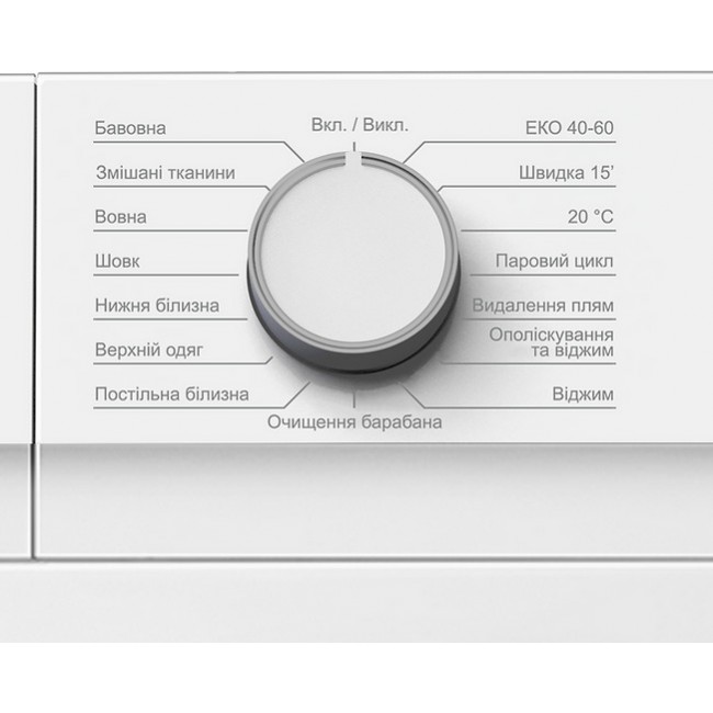 Prime Technics PWF 7104 O