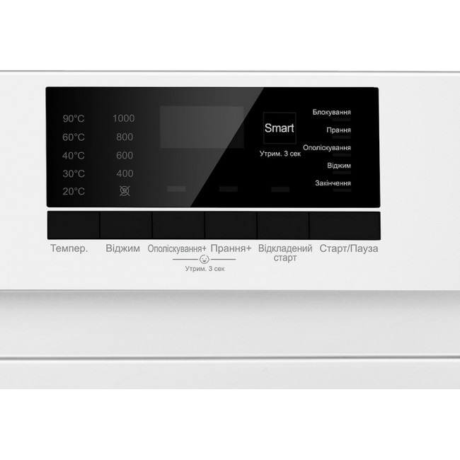 Prime Technics PWF 7104 O