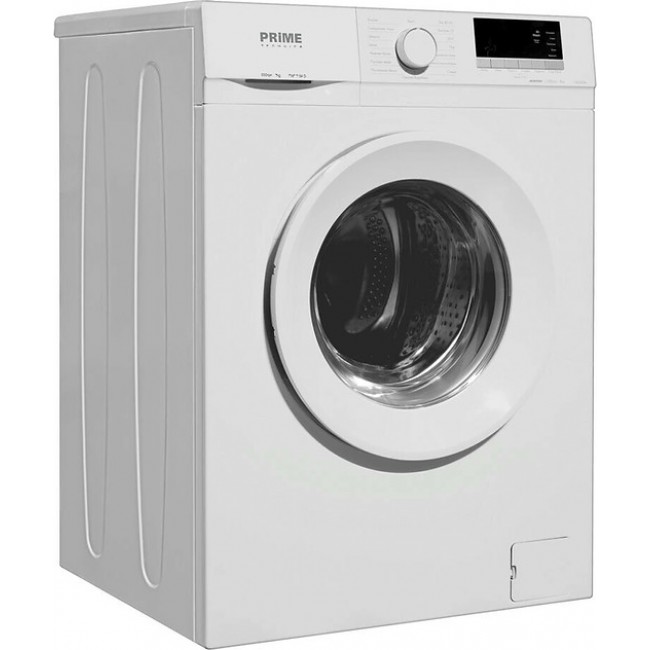Prime Technics PWF 7104 O
