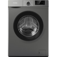 Prime Technics PWF 7123 OIS