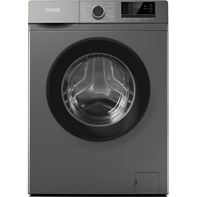 Prime Technics PWF 7123 OIS