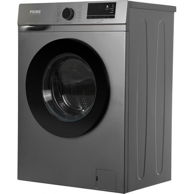 Prime Technics PWF 7123 OIS
