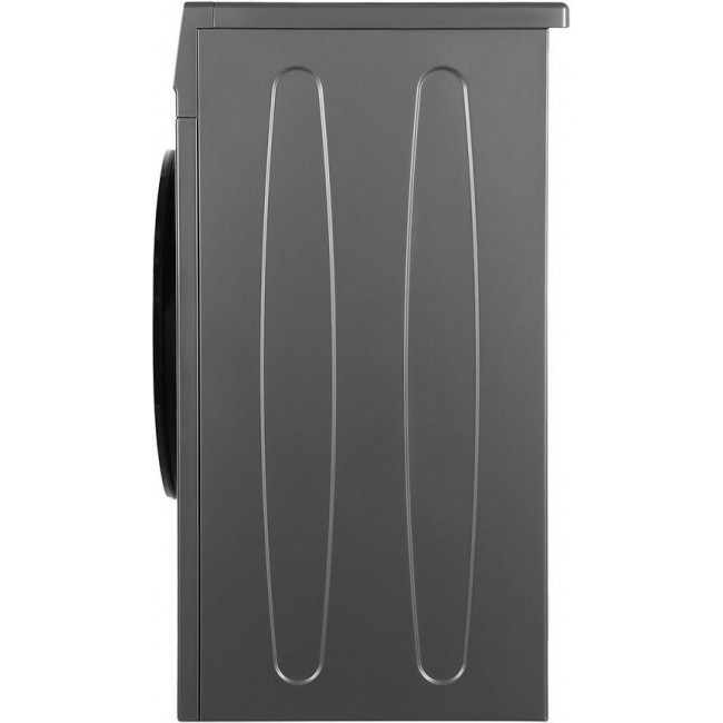 Prime Technics PWF 7123 OIS
