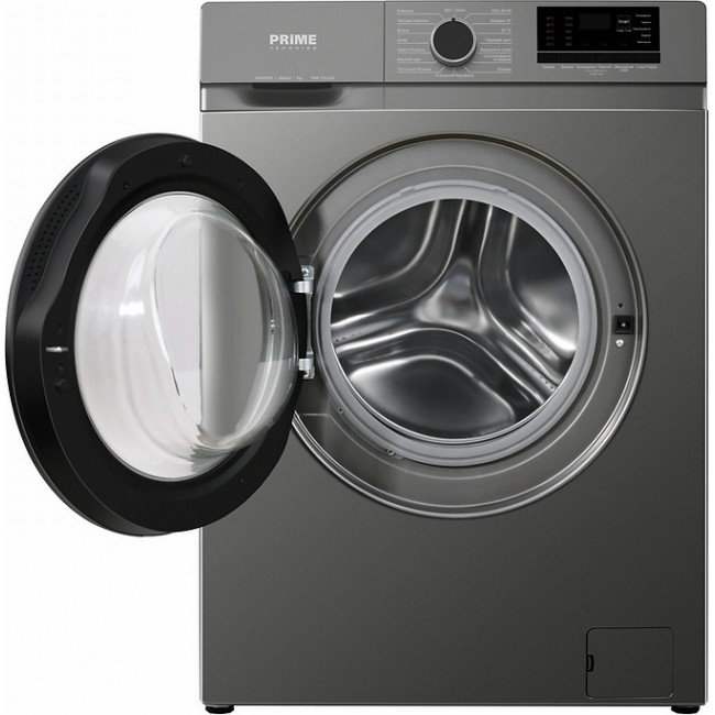 Prime Technics PWF 7123 OIS