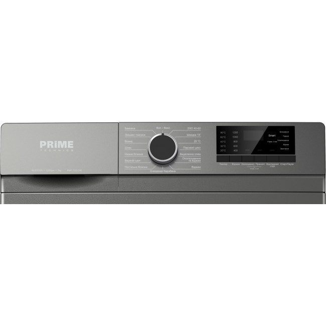 Prime Technics PWF 7123 OIS