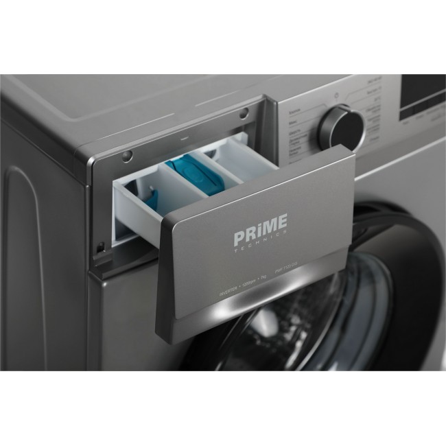 Prime Technics PWF 7123 OIS