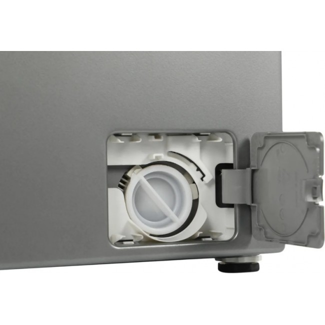 Prime Technics PWF 7123 OIS