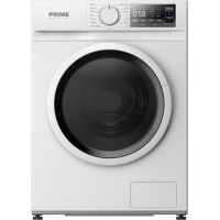 Prime Technics PWF 71264 DIV