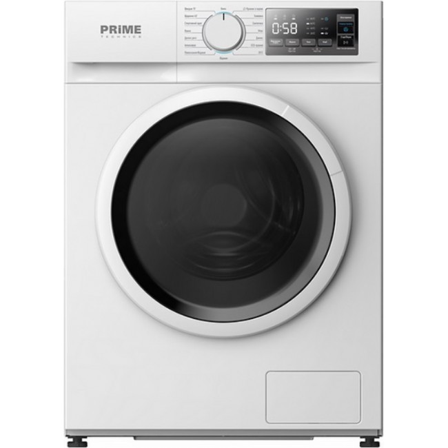 Prime Technics PWF 71264 DIV