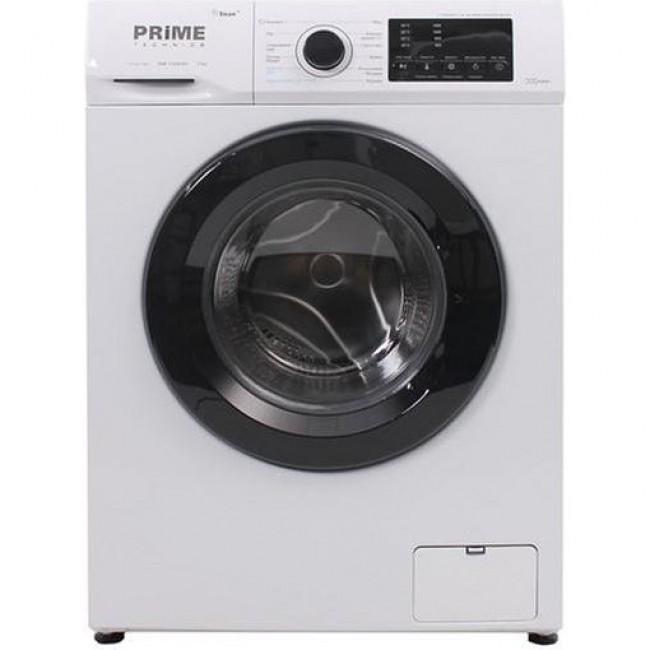 Prime Technics PWF 71439 DIV