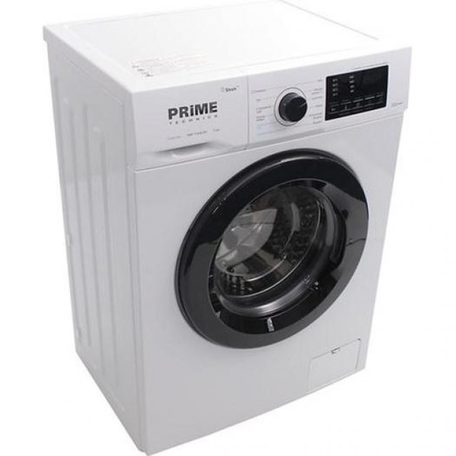 Prime Technics PWF 71439 DIV