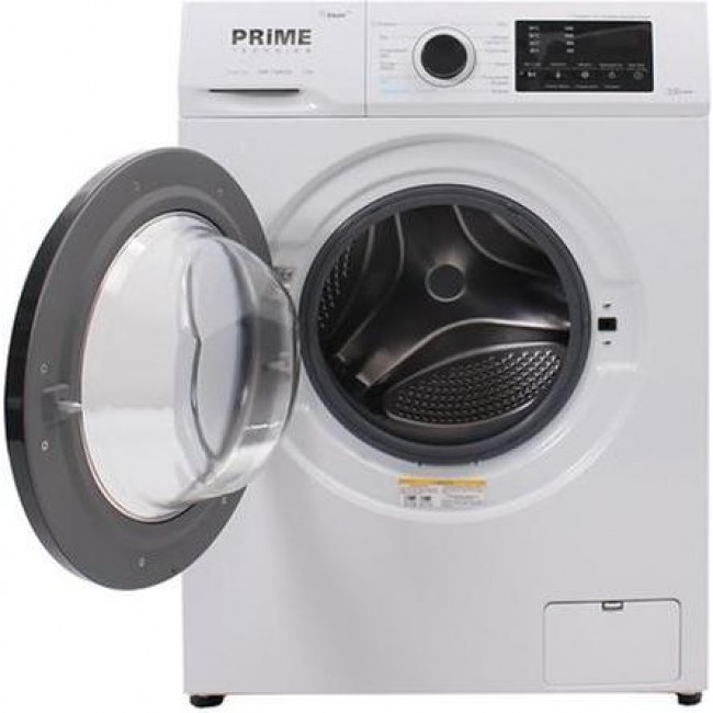 Prime Technics PWF 71439 DIV