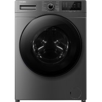 Prime Technics PWF 81226 OIS