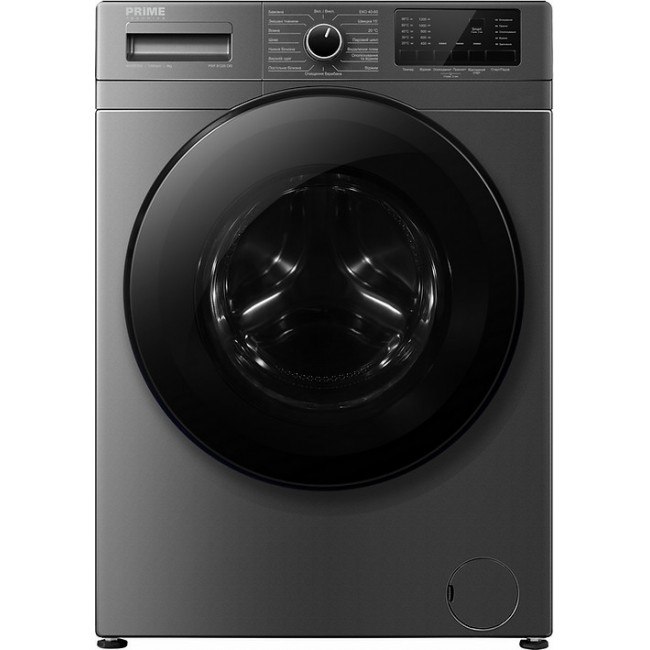 Prime Technics PWF 81226 OIS