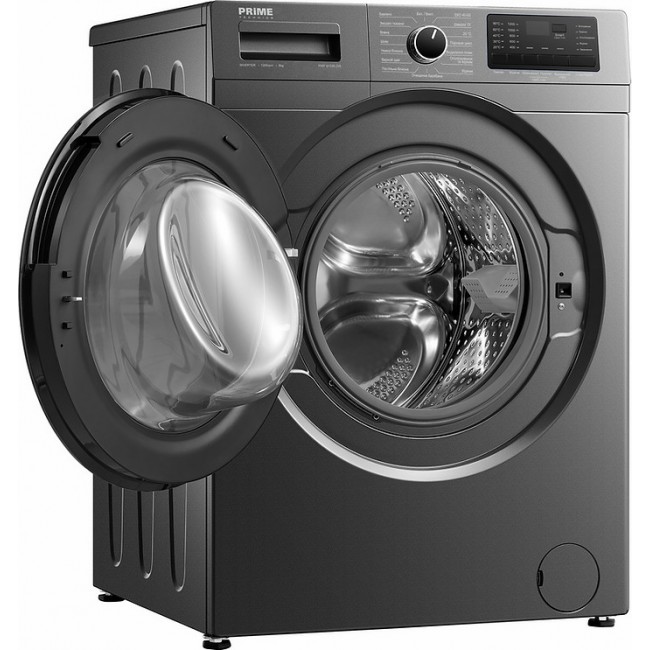 Prime Technics PWF 81226 OIS