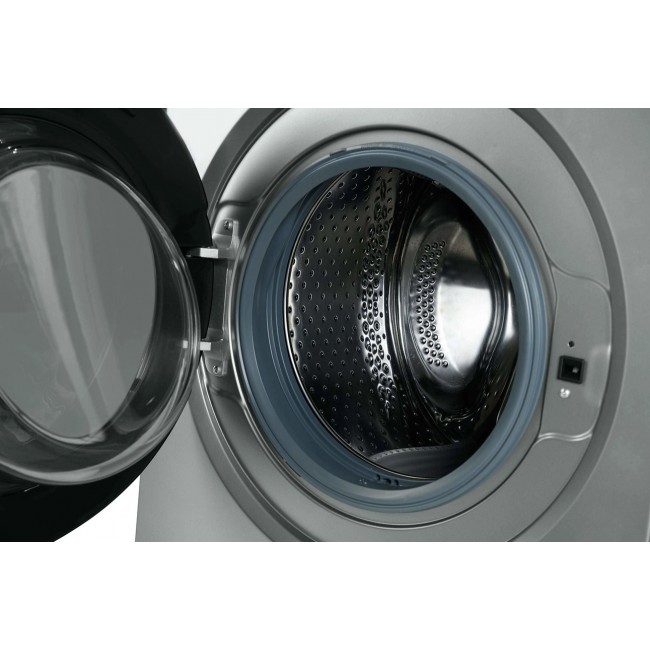 Prime Technics PWF 81226 OIS