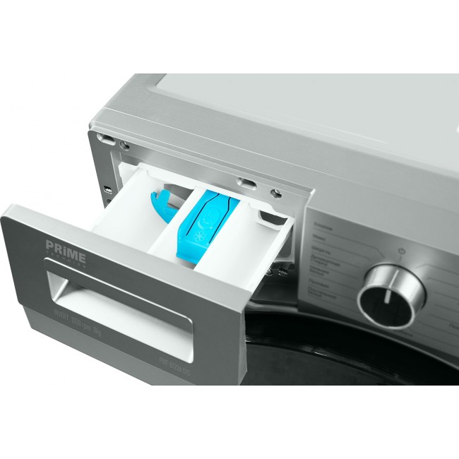 Prime Technics PWF 81226 OIS