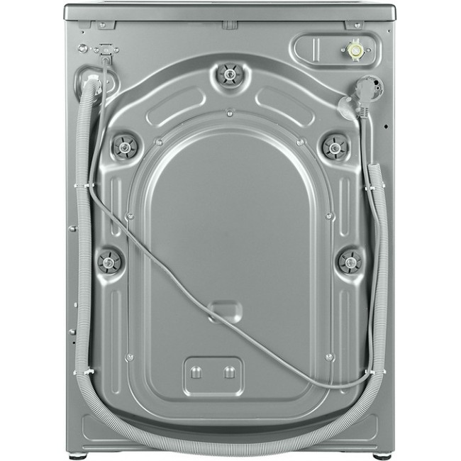Prime Technics PWF 81226 OIS