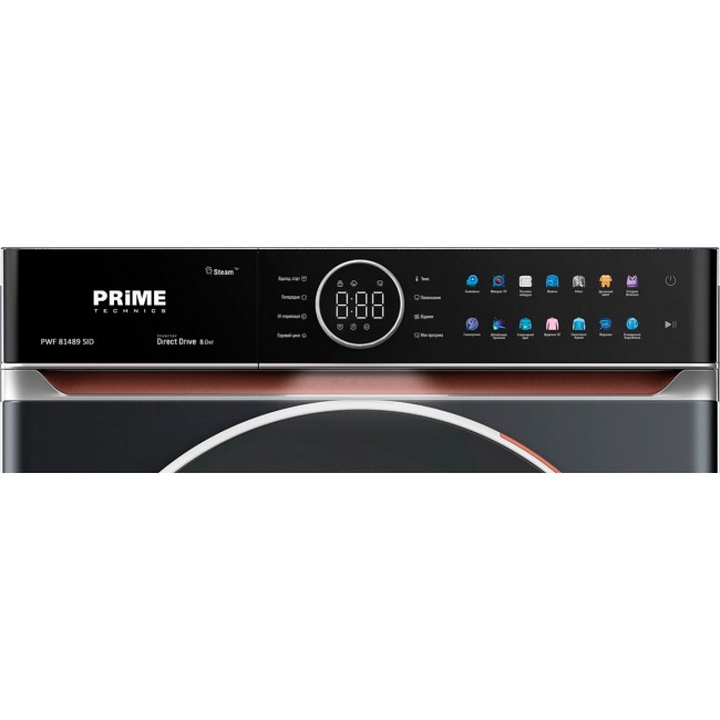 Prime Technics PWF 81489 SID