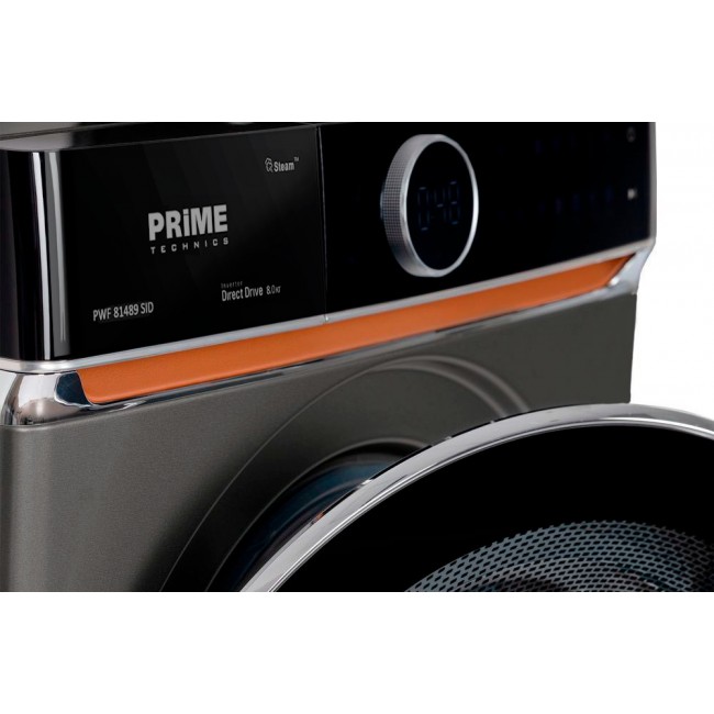 Prime Technics PWF 81489 SID