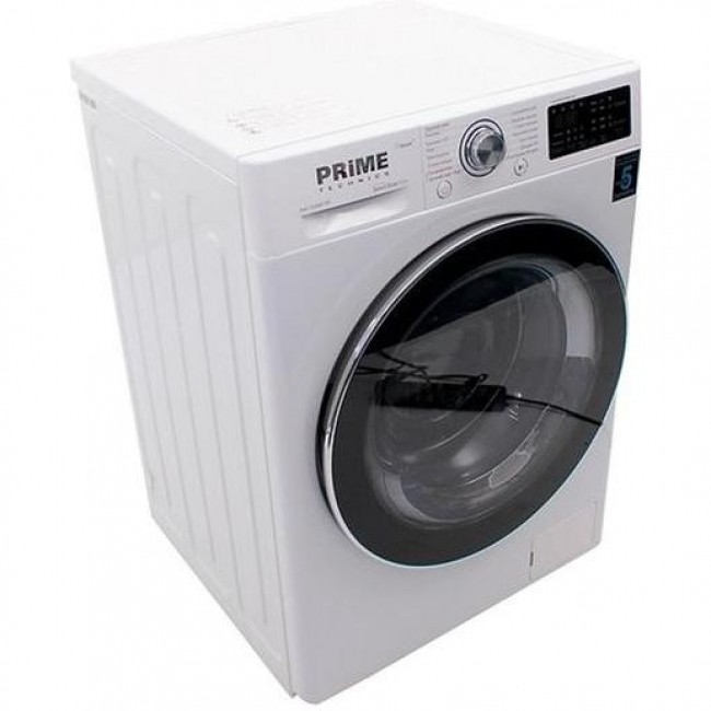 Prime Technics PWF 91469 TID