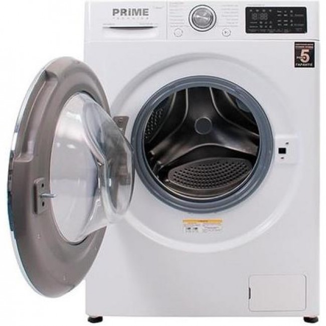 Prime Technics PWF 91469 TID