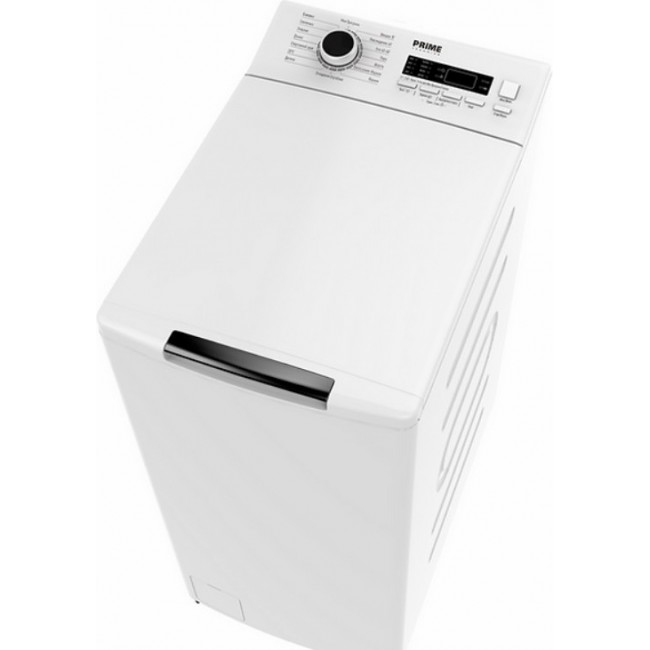 Prime Technics PWT 71216 I