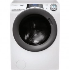Стиральная машина Candy RapidO PRO RPW4856BWMR/1-S