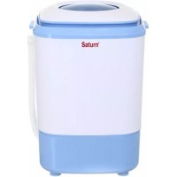 Saturn ST-WM0611