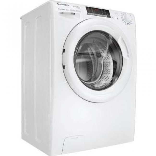 Candy Smart Pro Inverter COW 4644TWM6/1-S