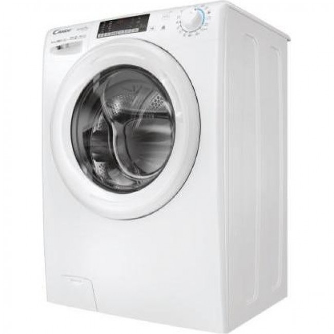 Candy Smart Pro Inverter COW 4644TWM6/1-S